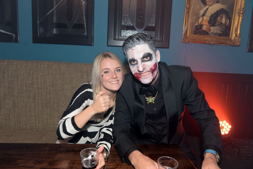 ../Images/Halloween Kaninefaaten 383.jpg